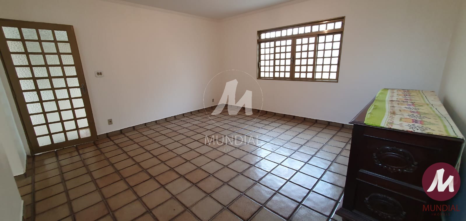 Sala — foto 4