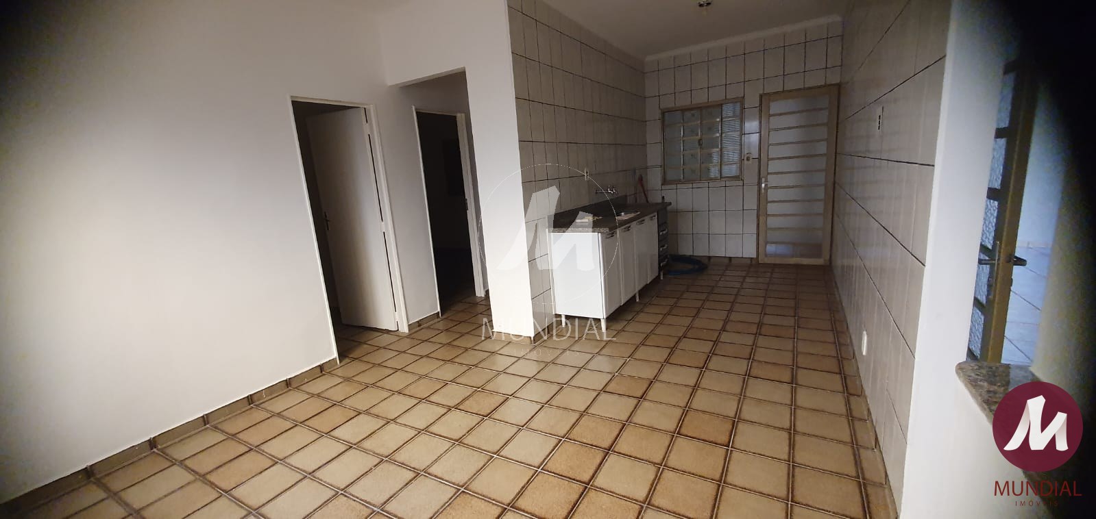 Cozinha — foto 5