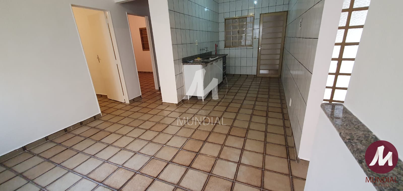 Cozinha — foto 6