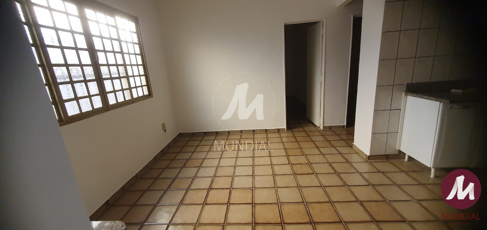 Copa — foto 7