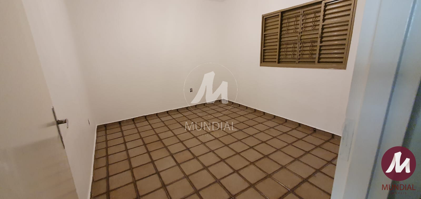 Dormitorio — foto 8