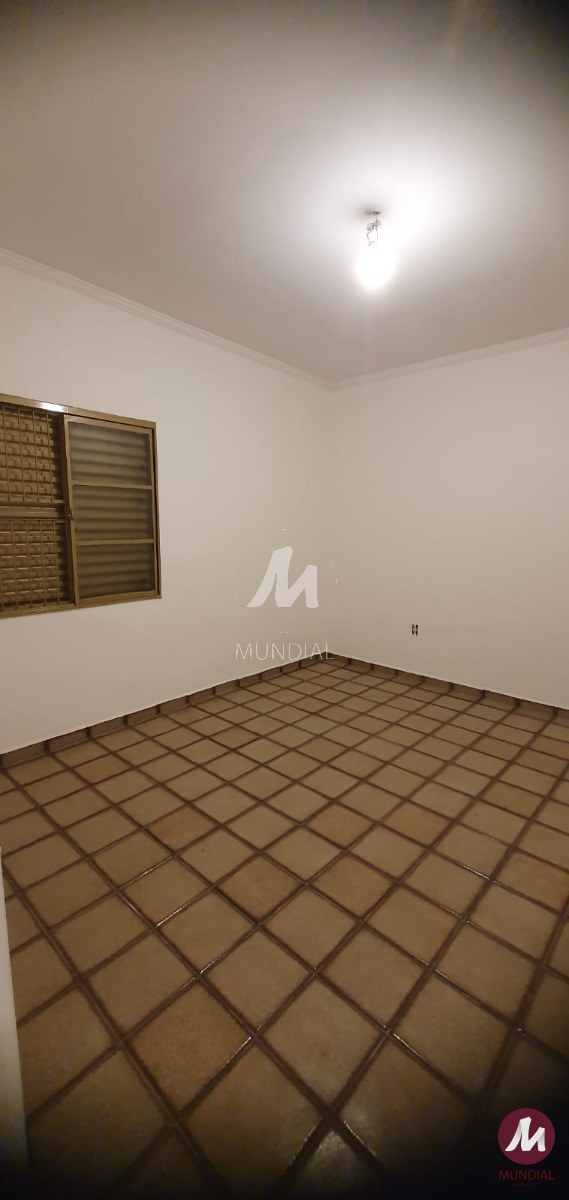 Dormitorio — foto 9