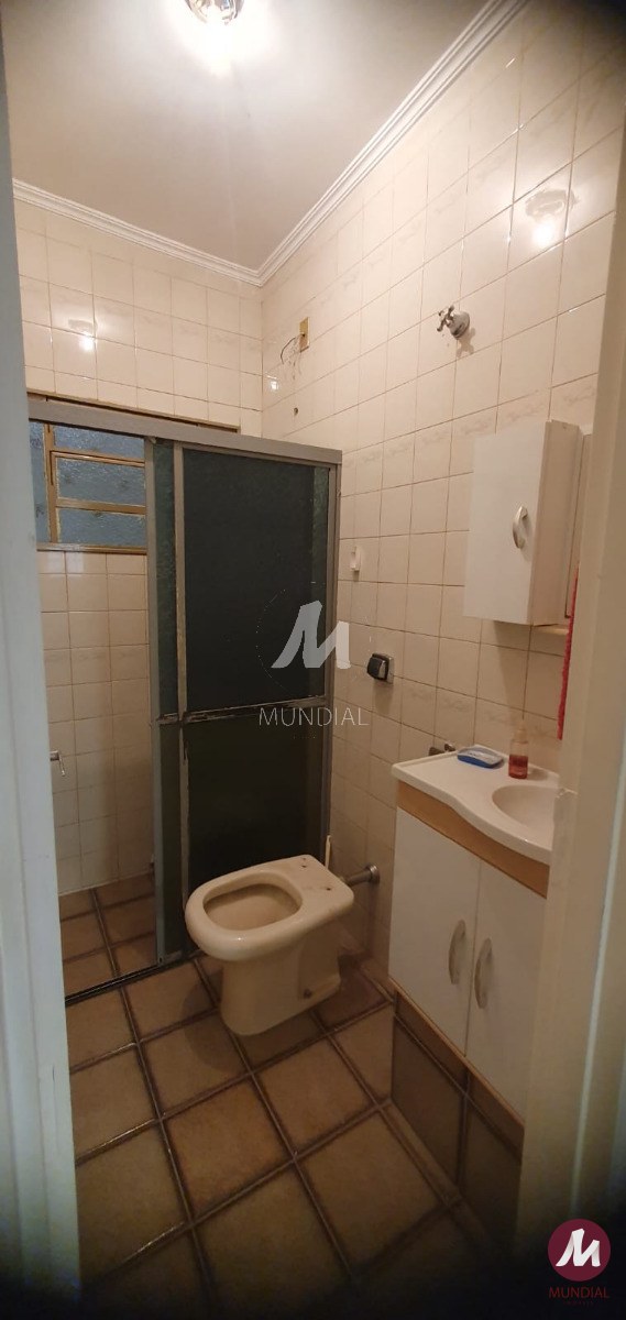 Banheiro/lavabo — foto 11