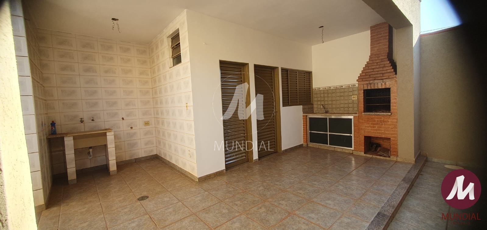 Churrasqueira — foto 12