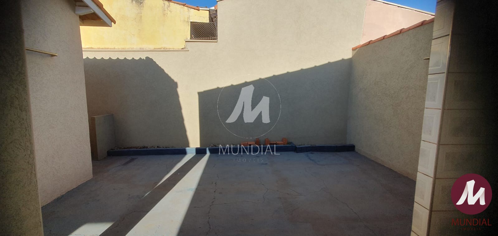 Quintal/corredores — foto 15