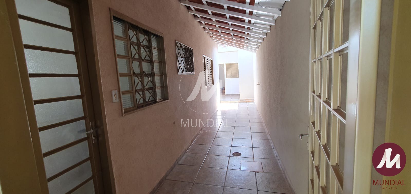Quintal/corredores — foto 18