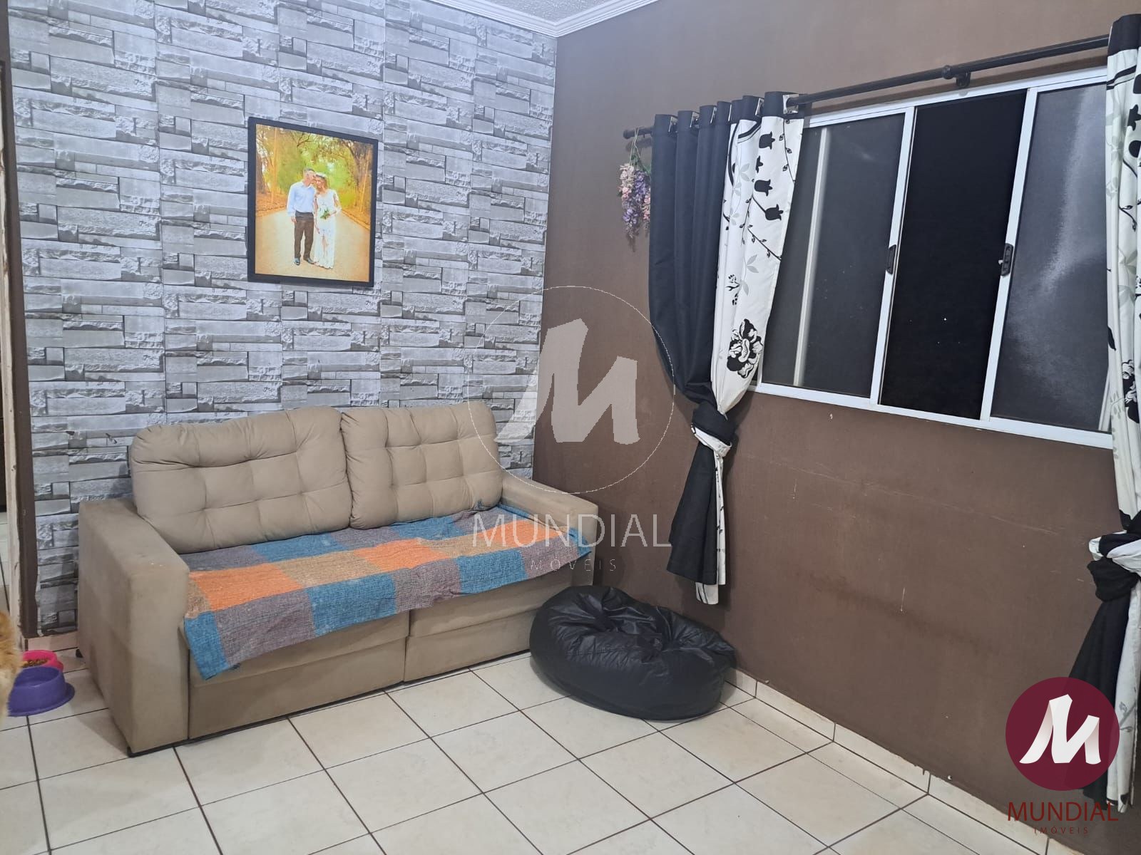Sala — foto 1