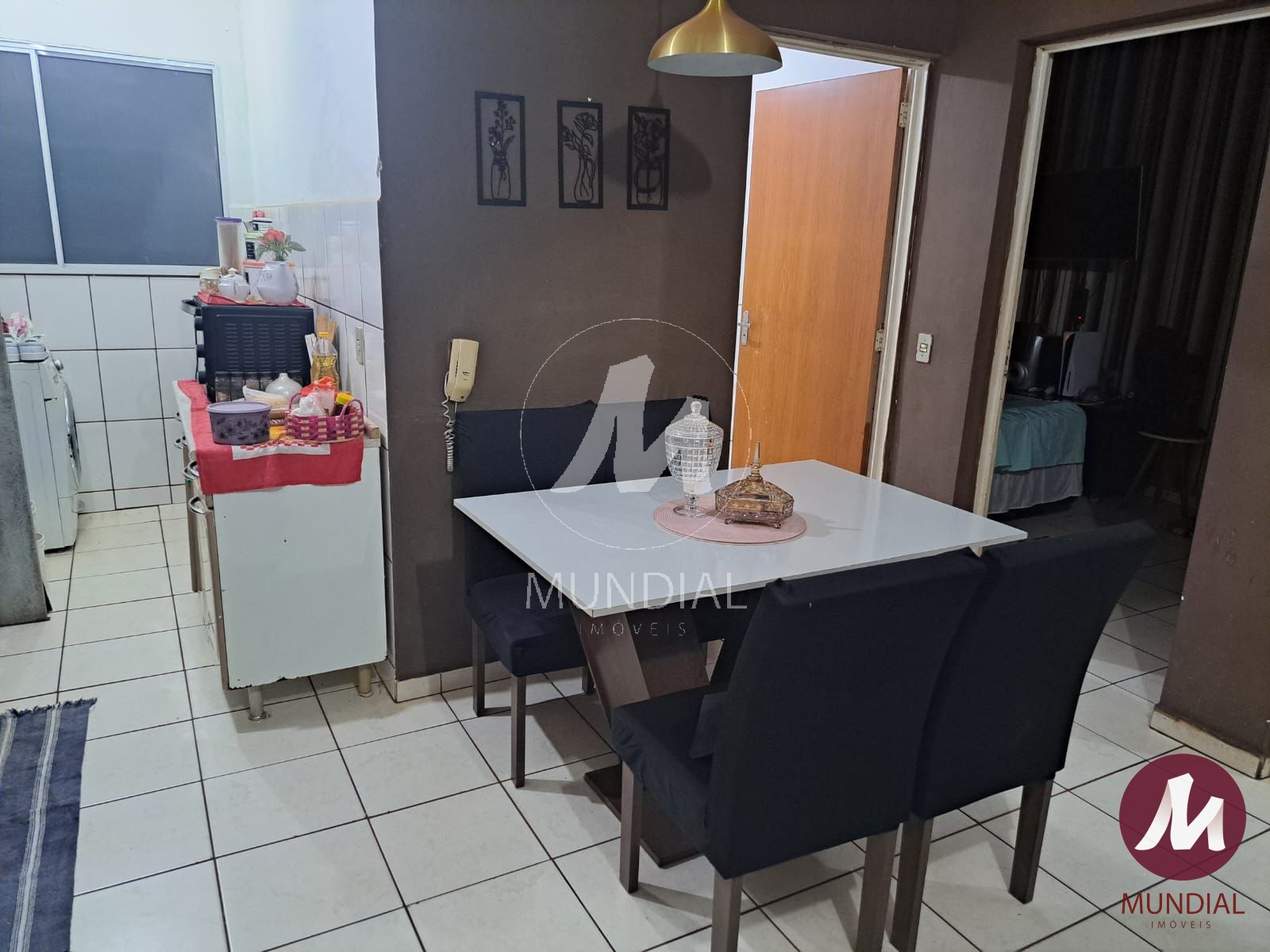 Sala de Jantar — foto 3