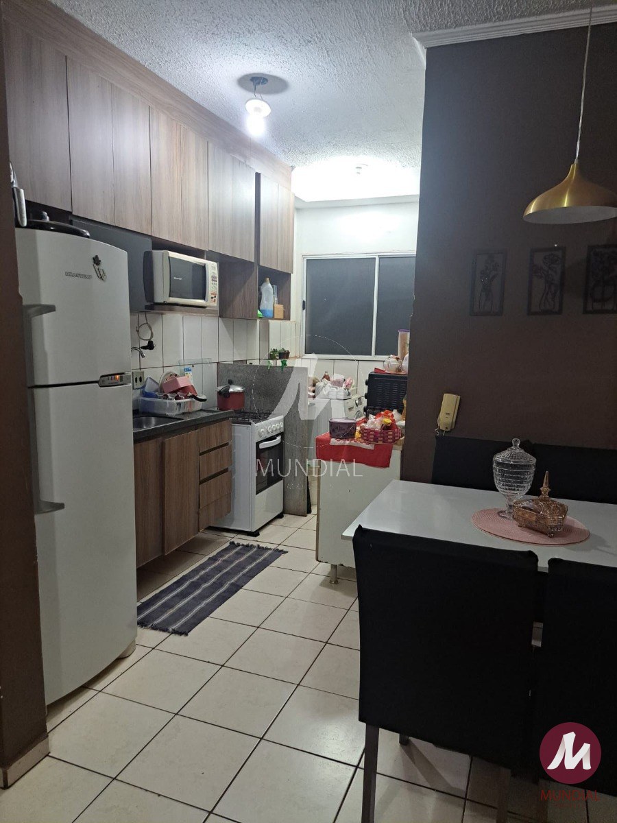 Cozinha — foto 4