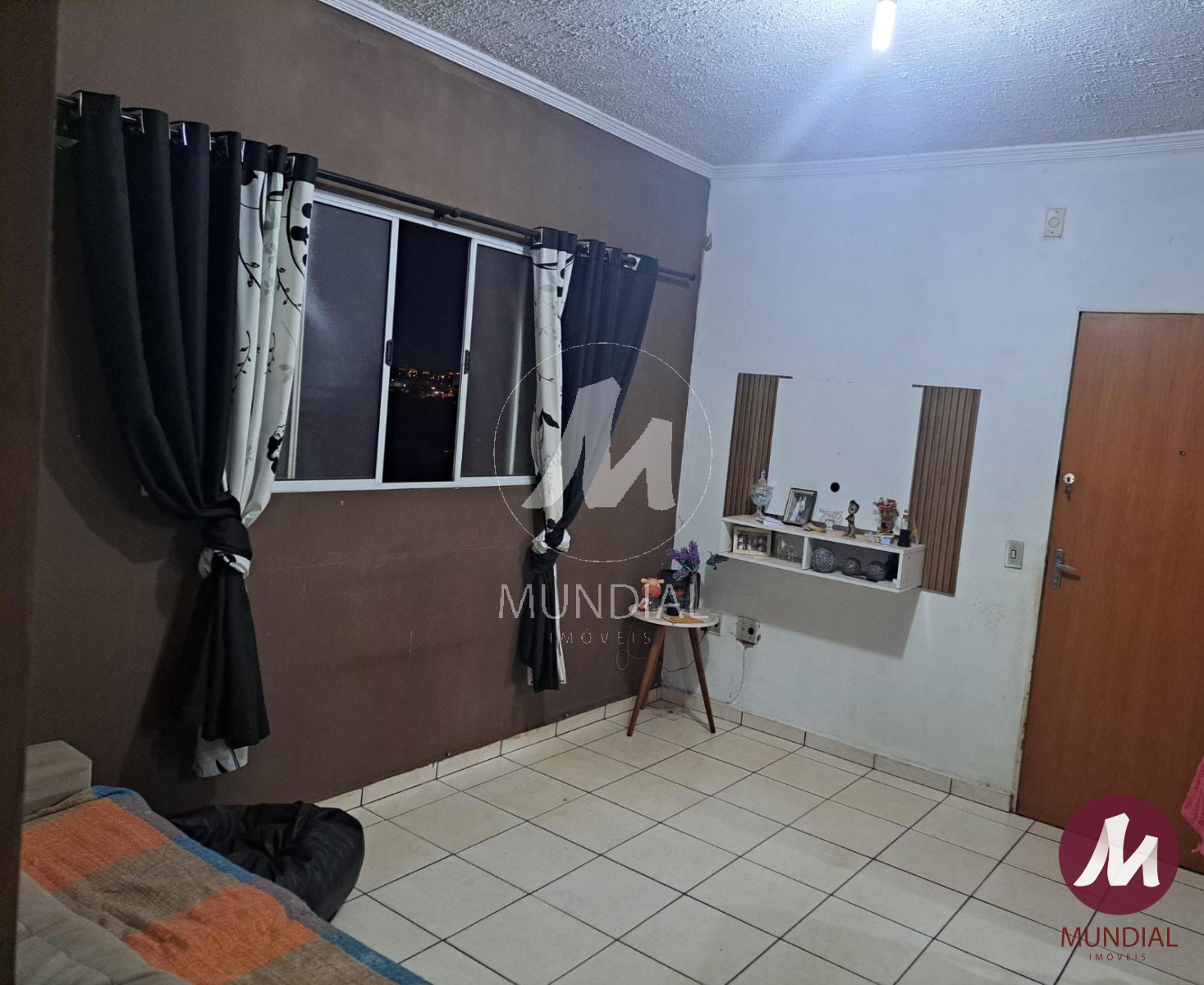 Sala — foto 2