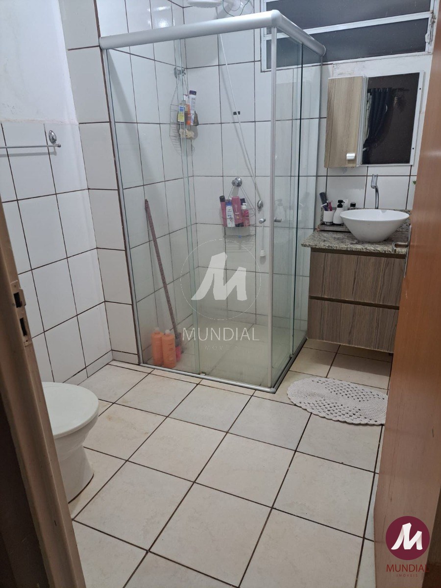 Banheiro/lavabo — foto 7