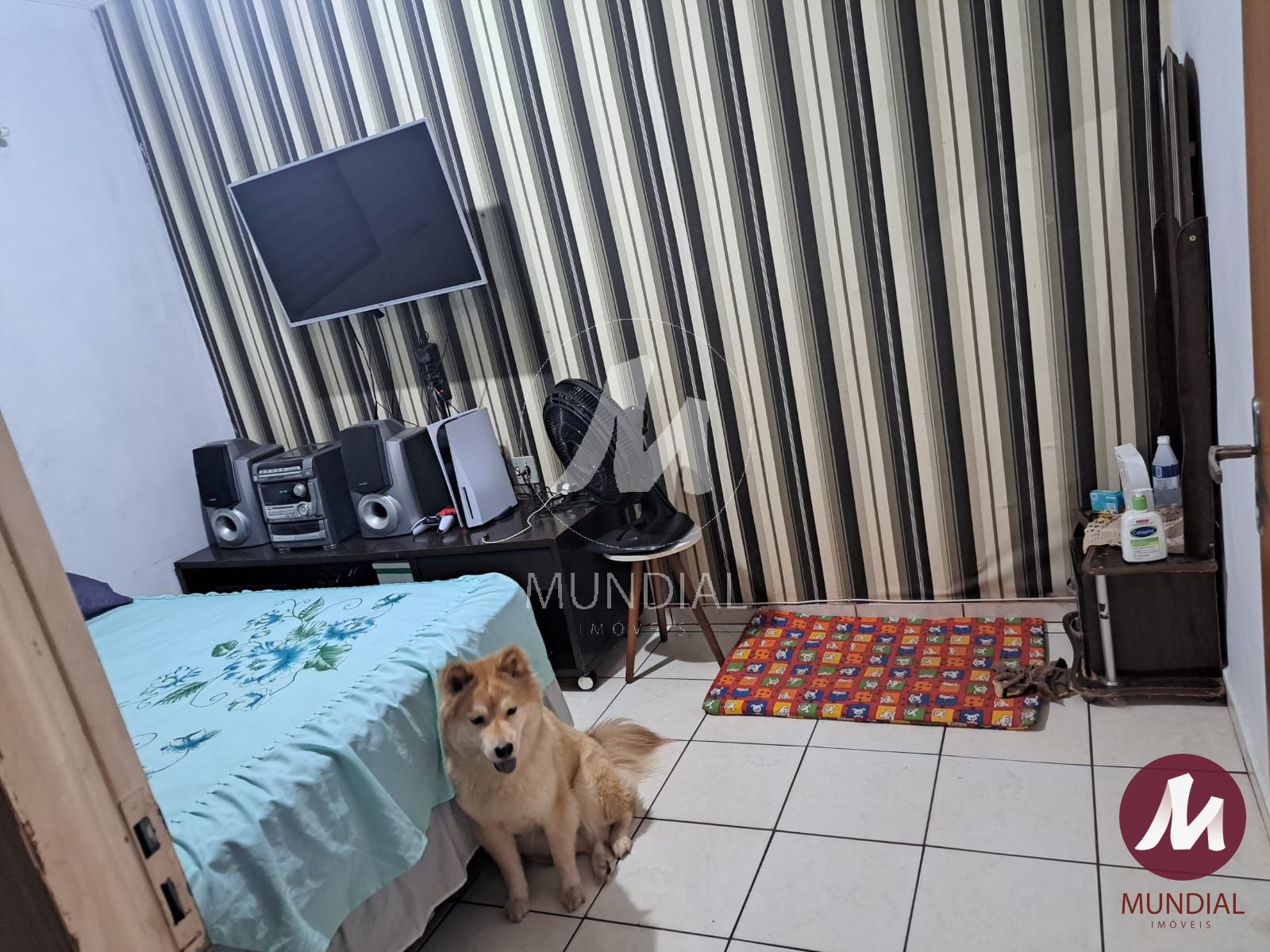 Dormitorio — foto 5