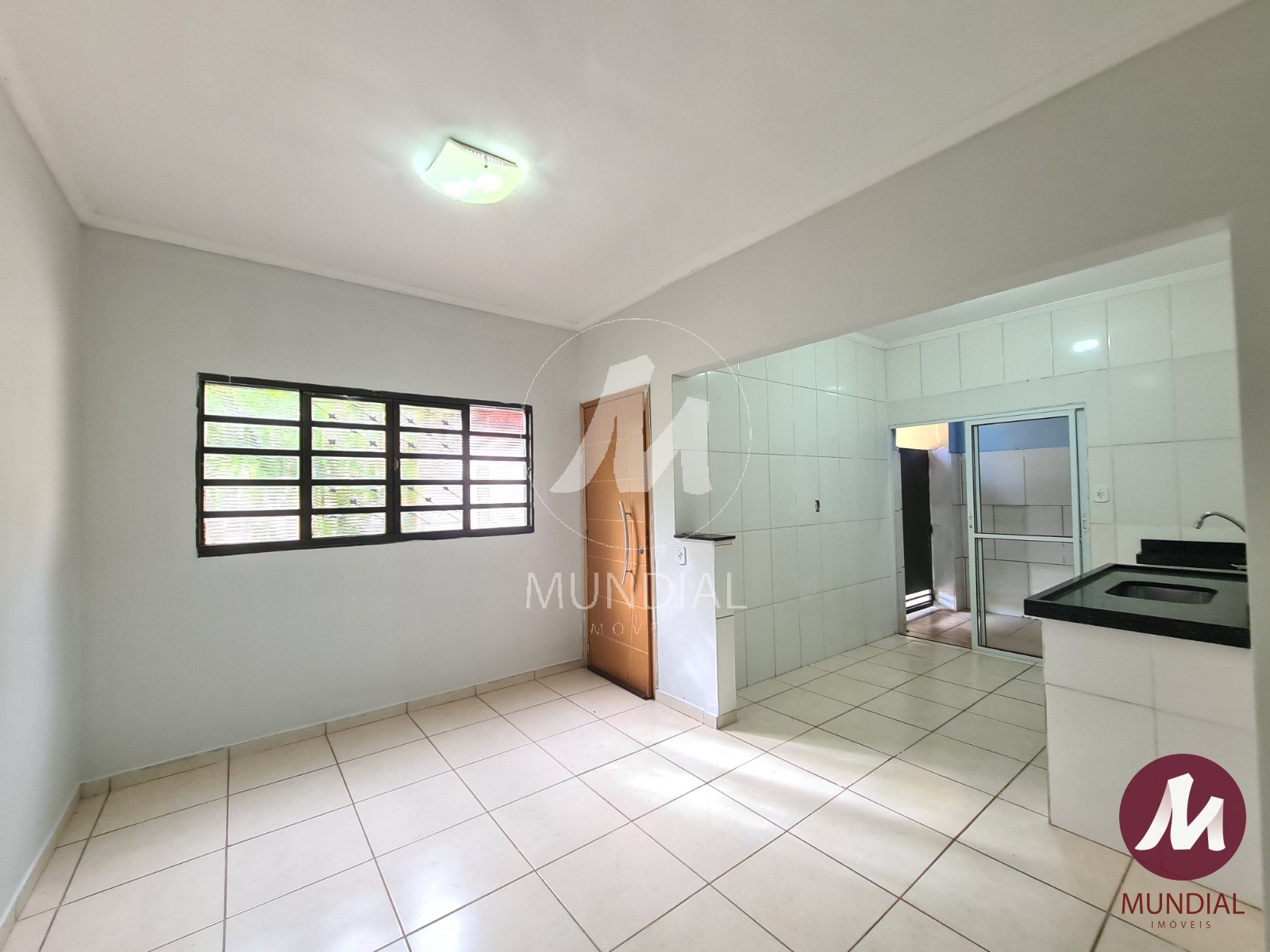 Sala — foto 4