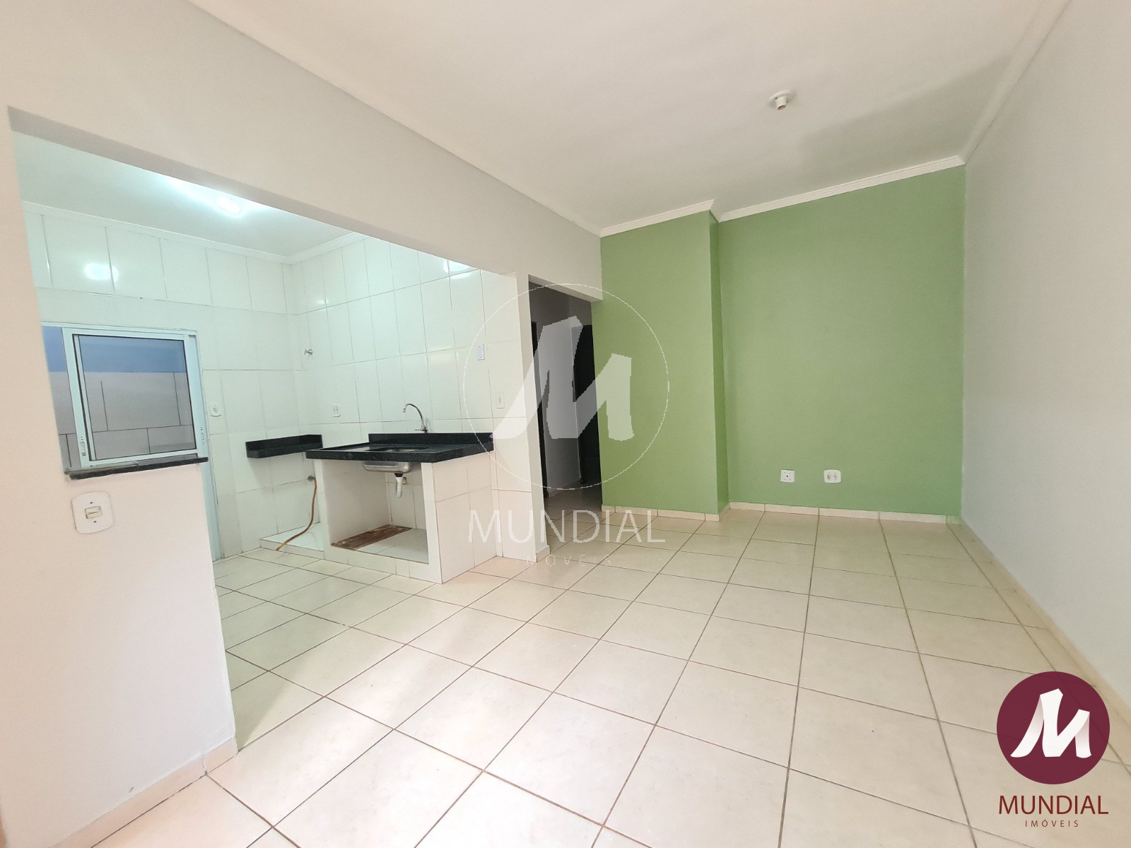 Sala — foto 5