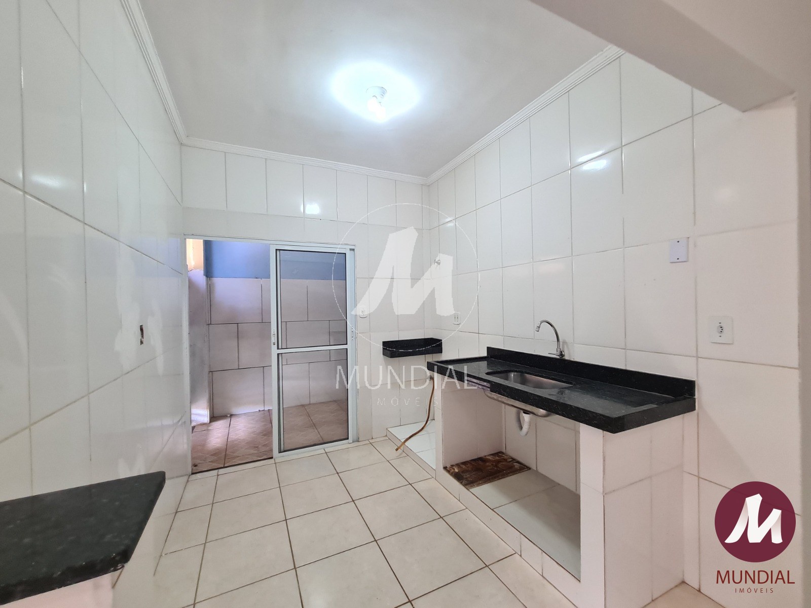 Cozinha — foto 6