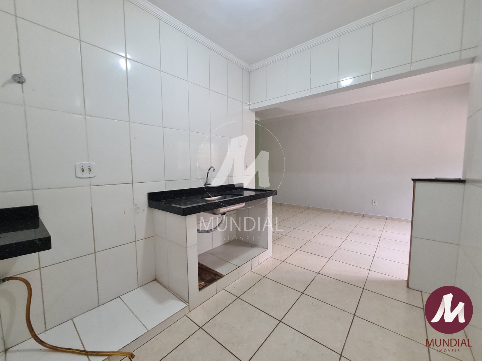 Cozinha — foto 8