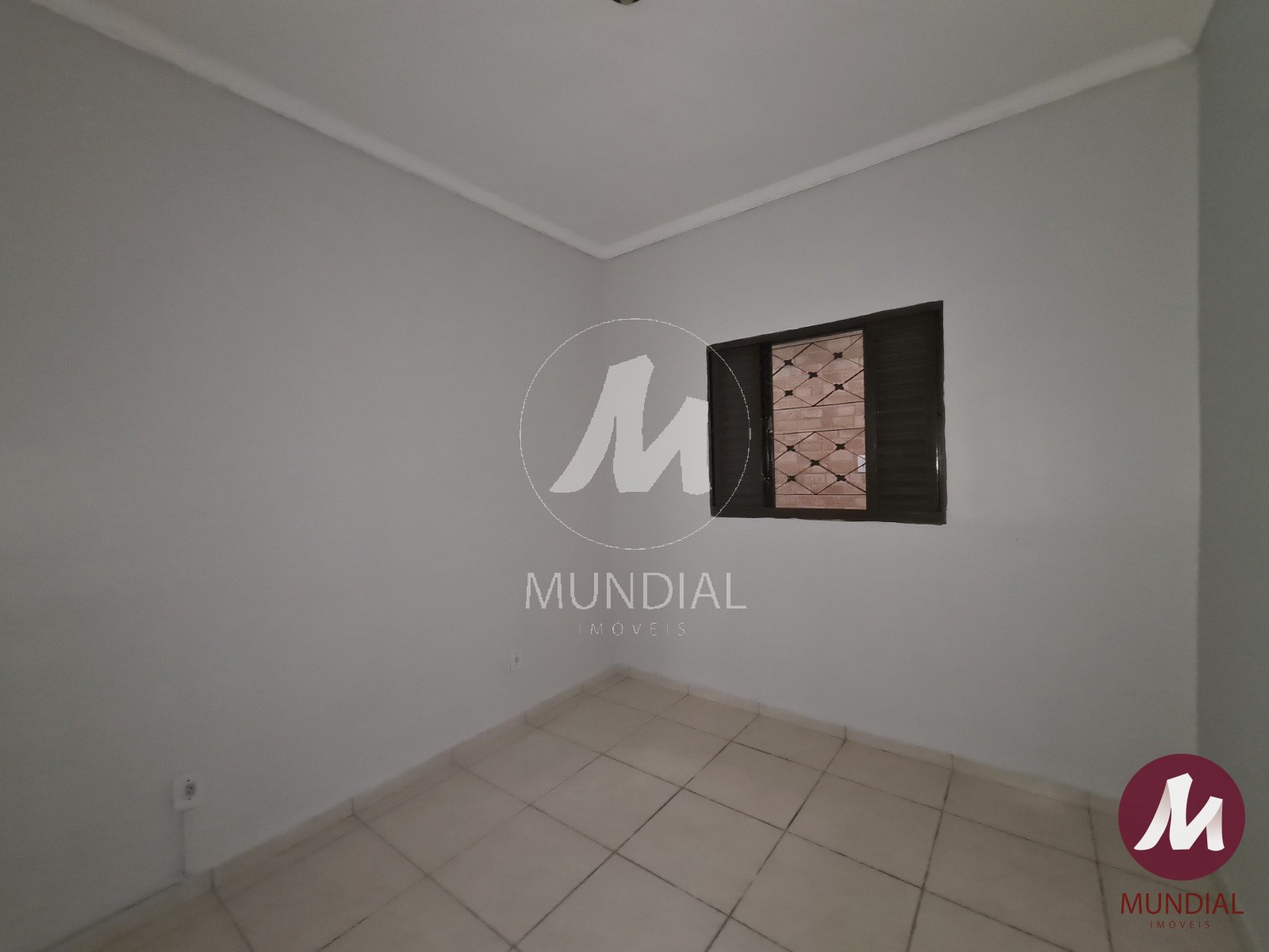 Dormitorio — foto 9