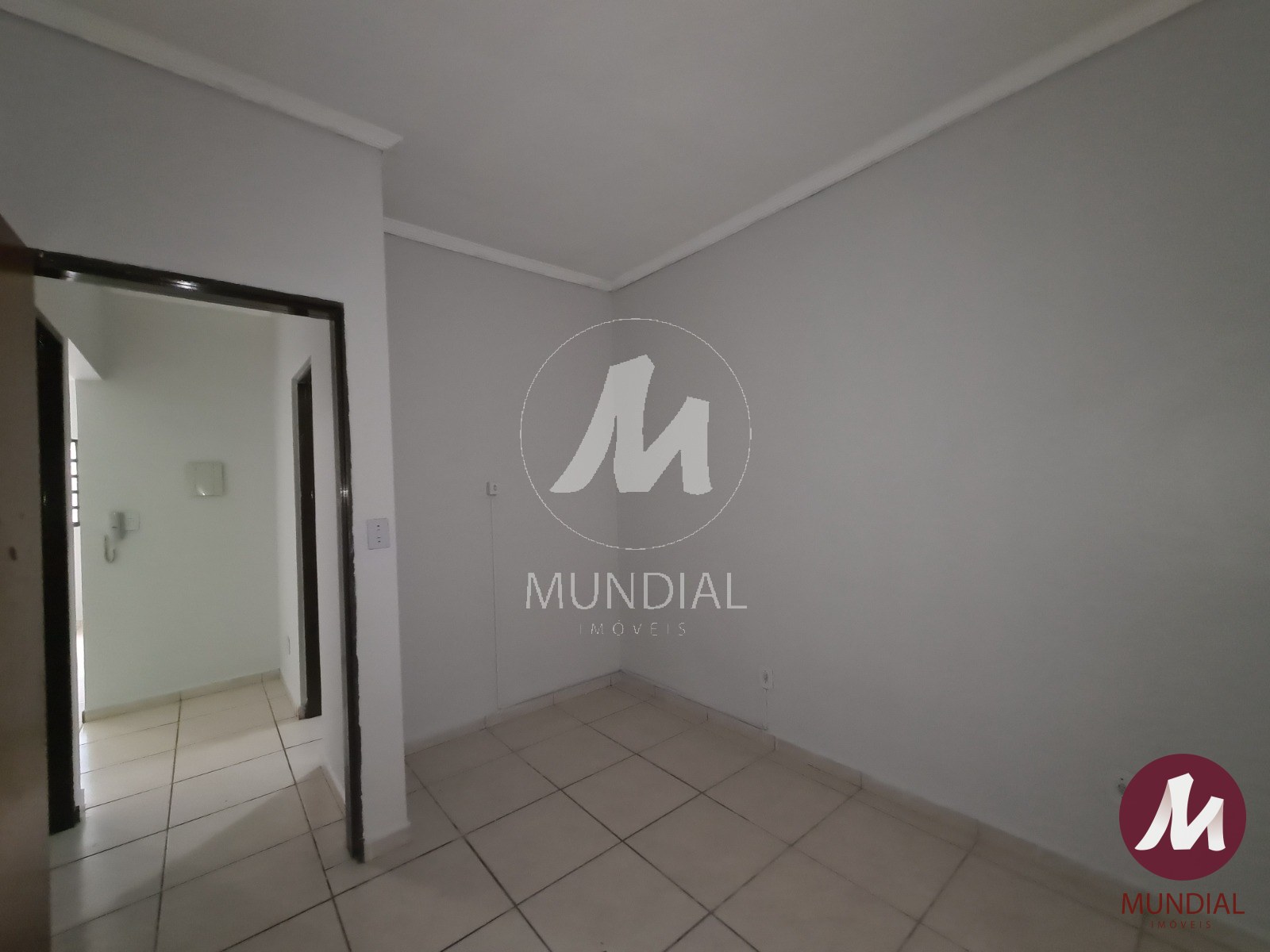 Dormitorio — foto 10