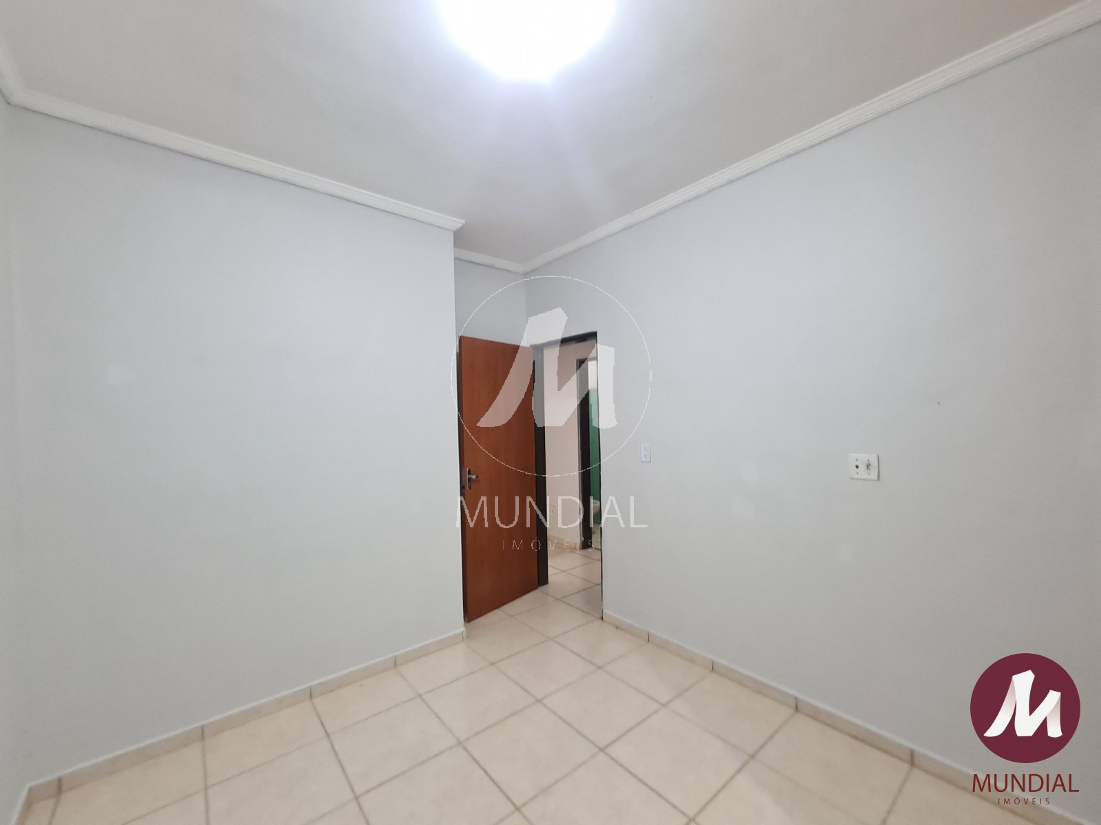 Dormitorio — foto 12