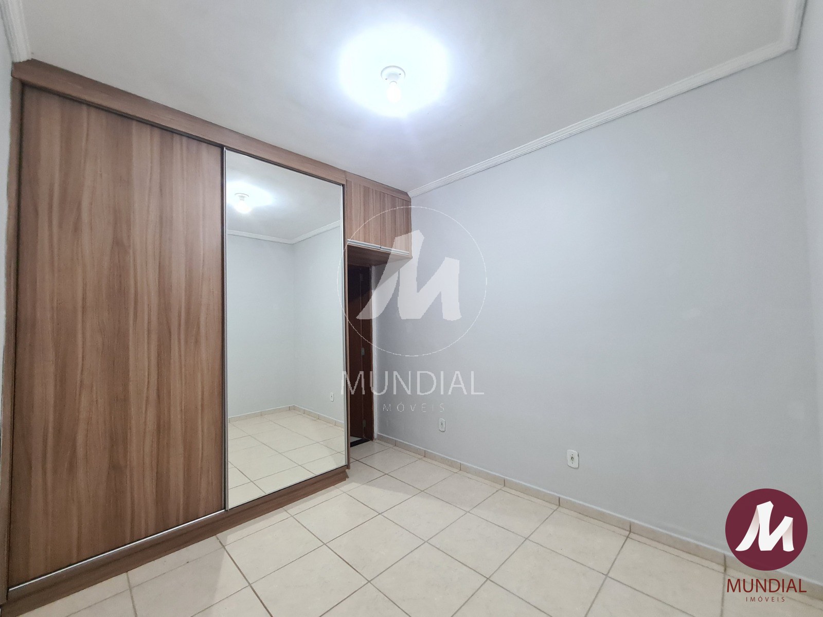 Dormitorio — foto 13