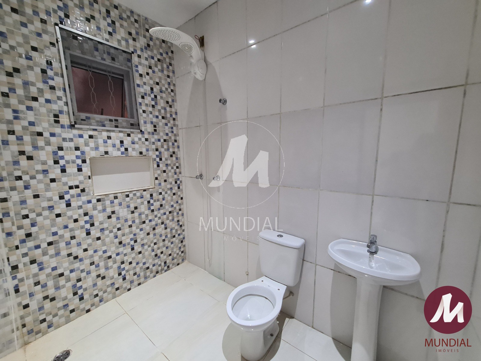 Suite — foto 11