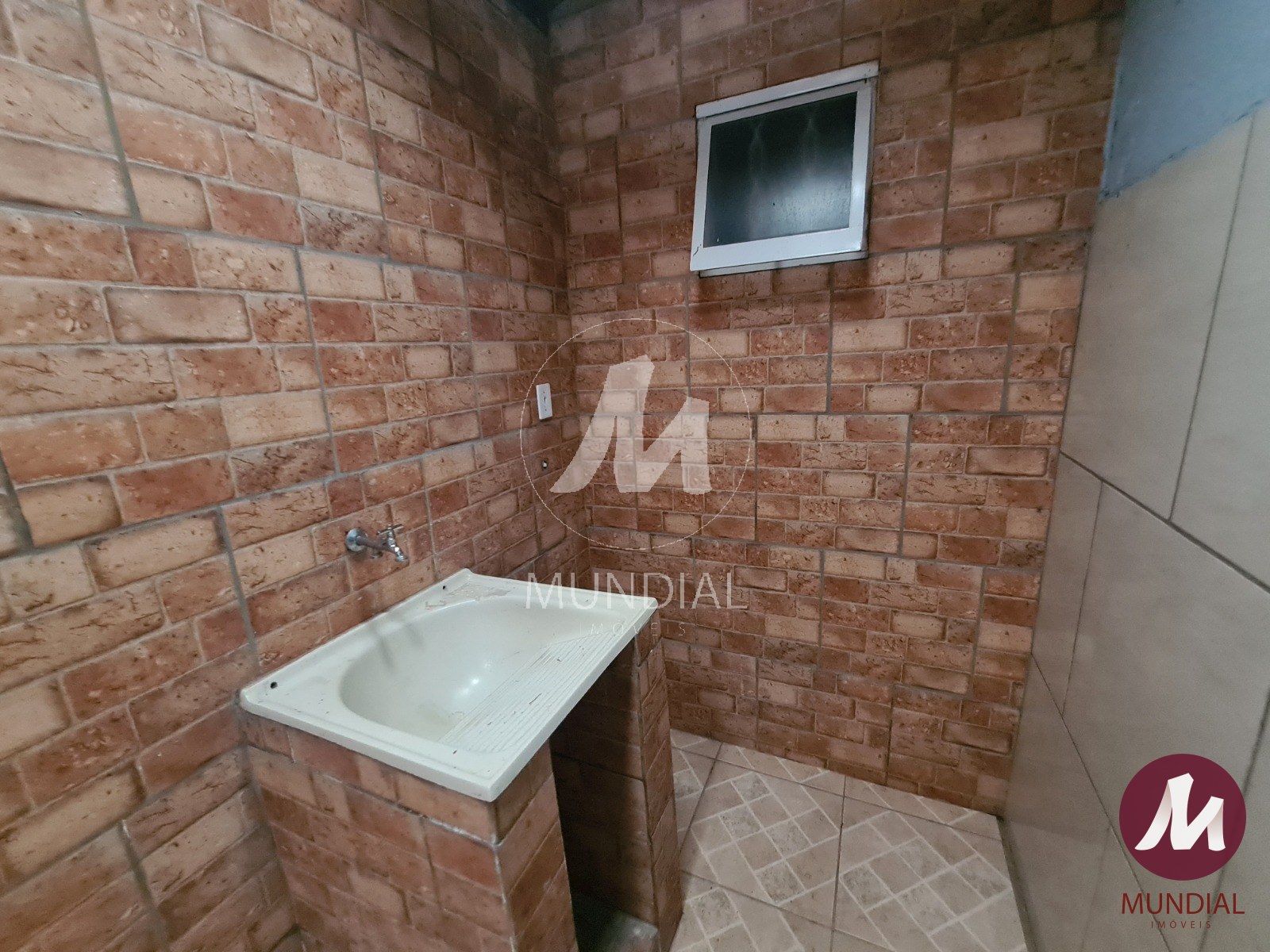 Lavanderia — foto 20