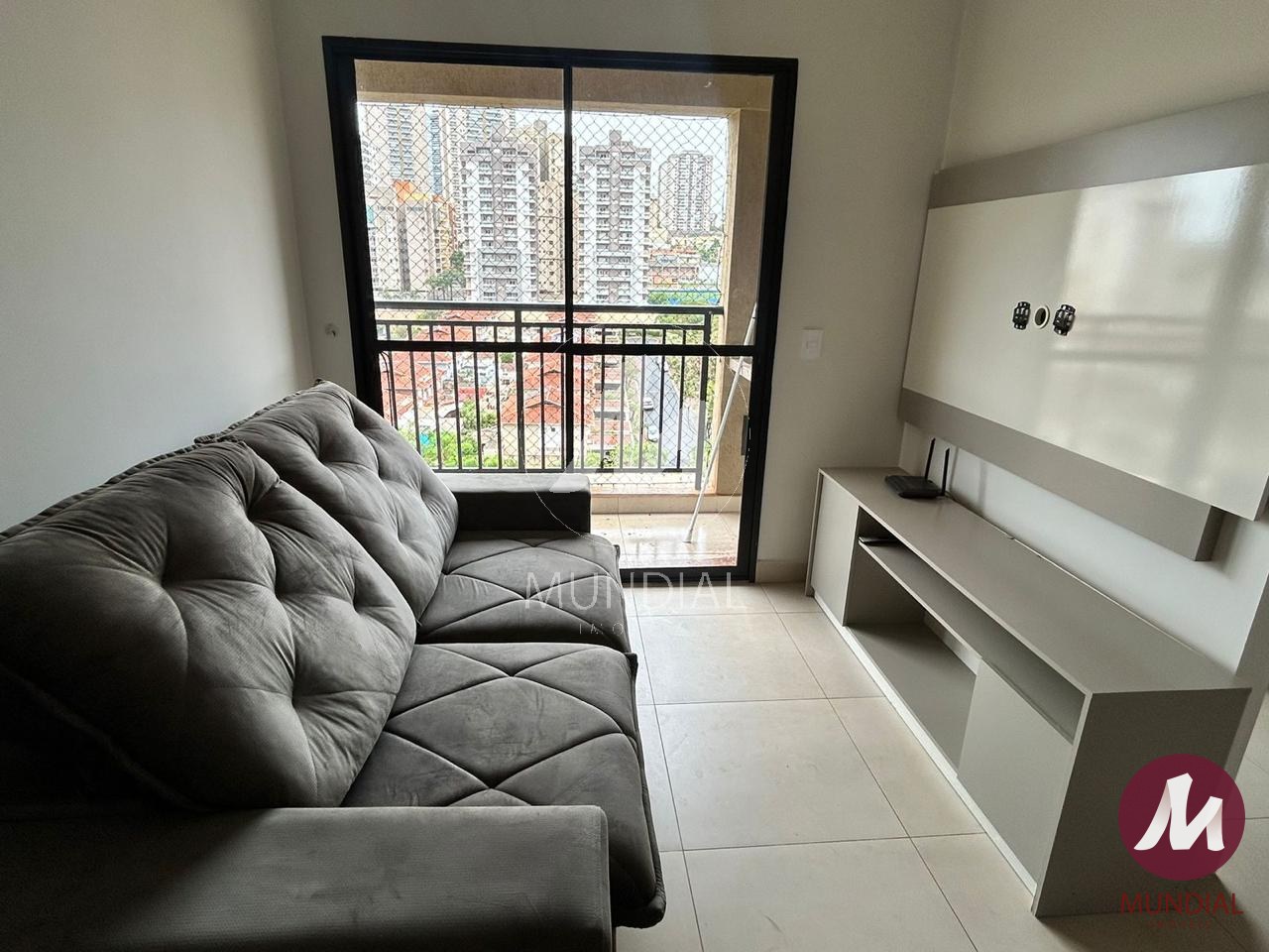 Sala — foto 1