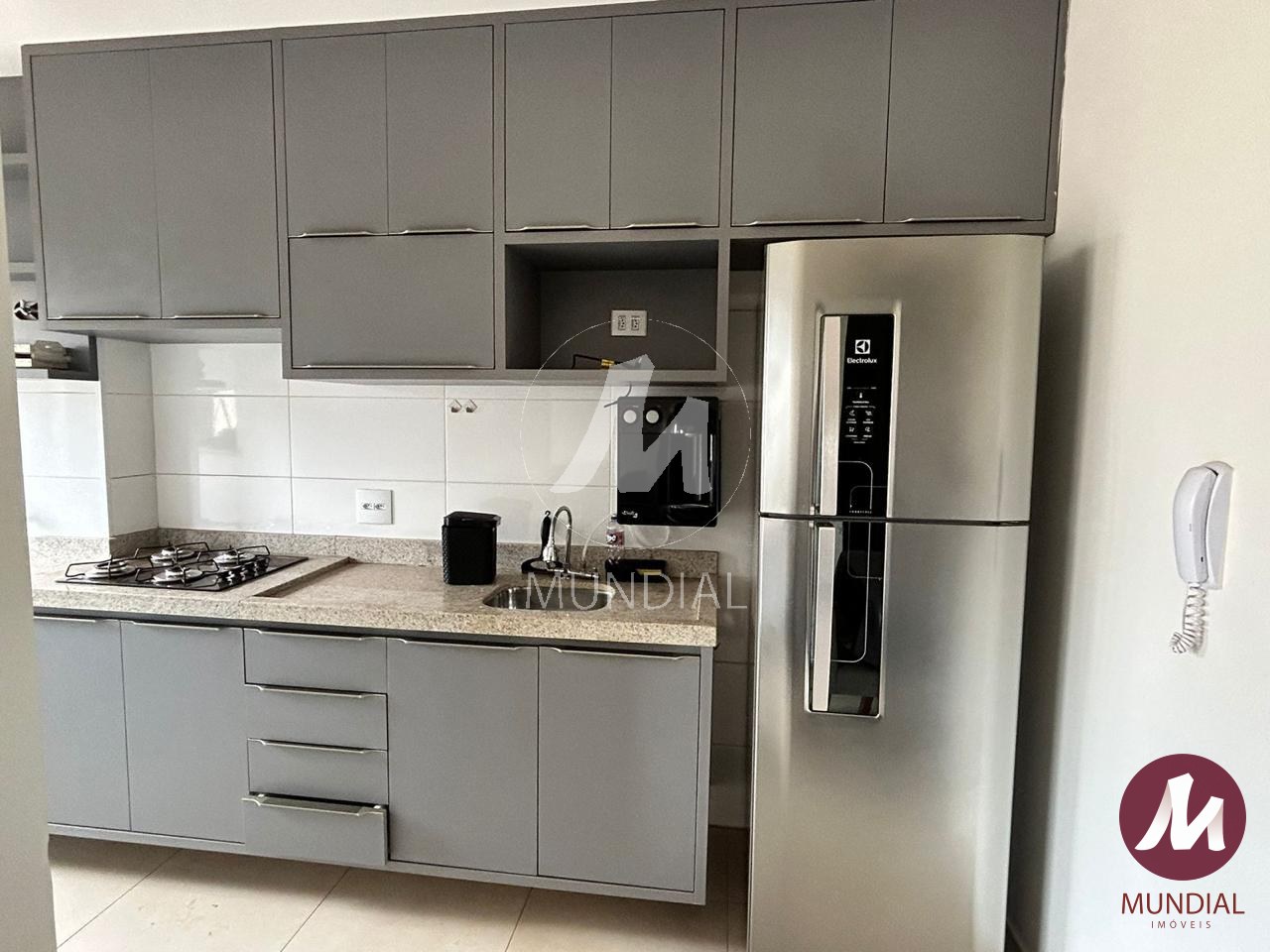 Cozinha — foto 4
