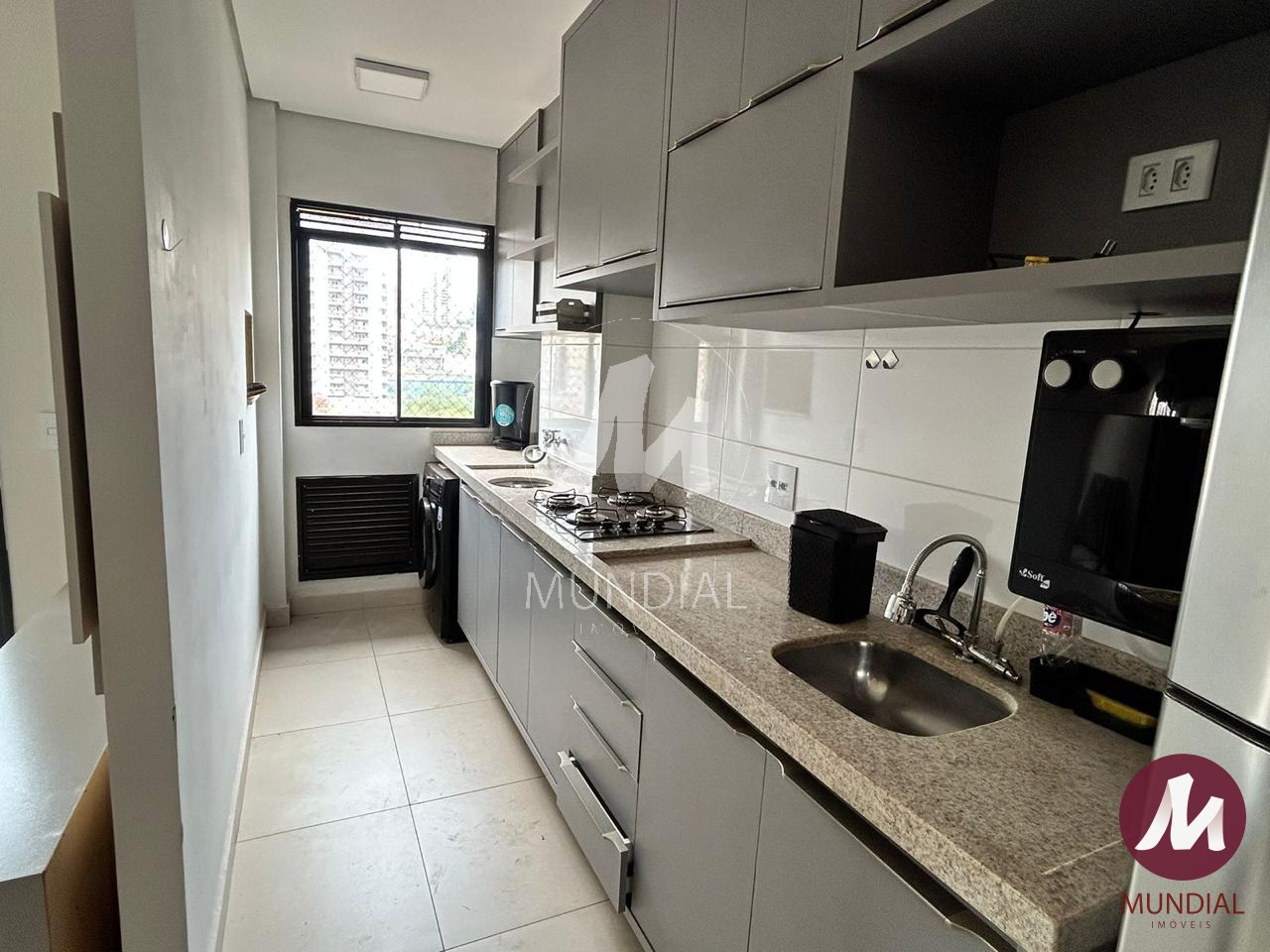 Cozinha — foto 3