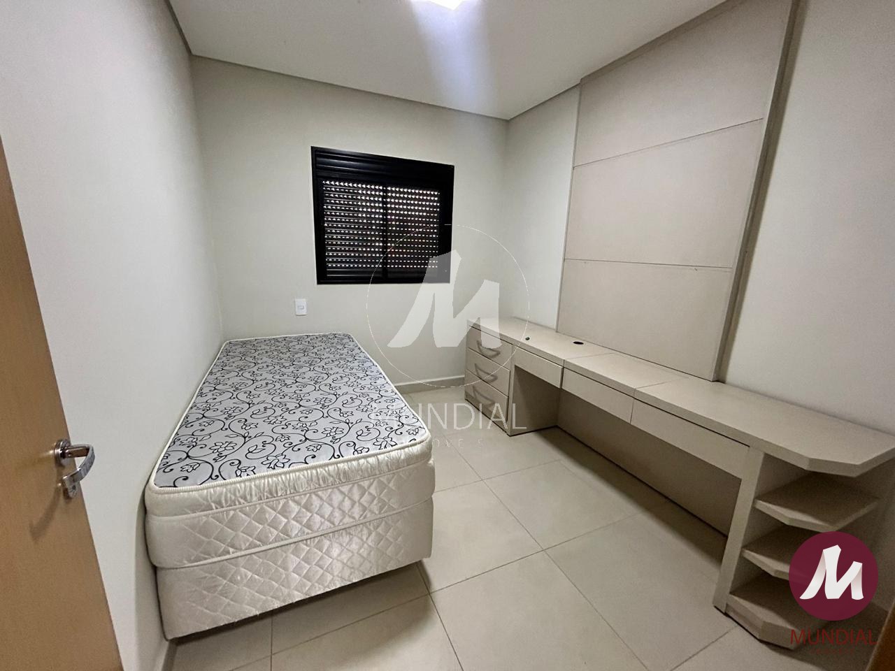 Dormitorio — foto 5