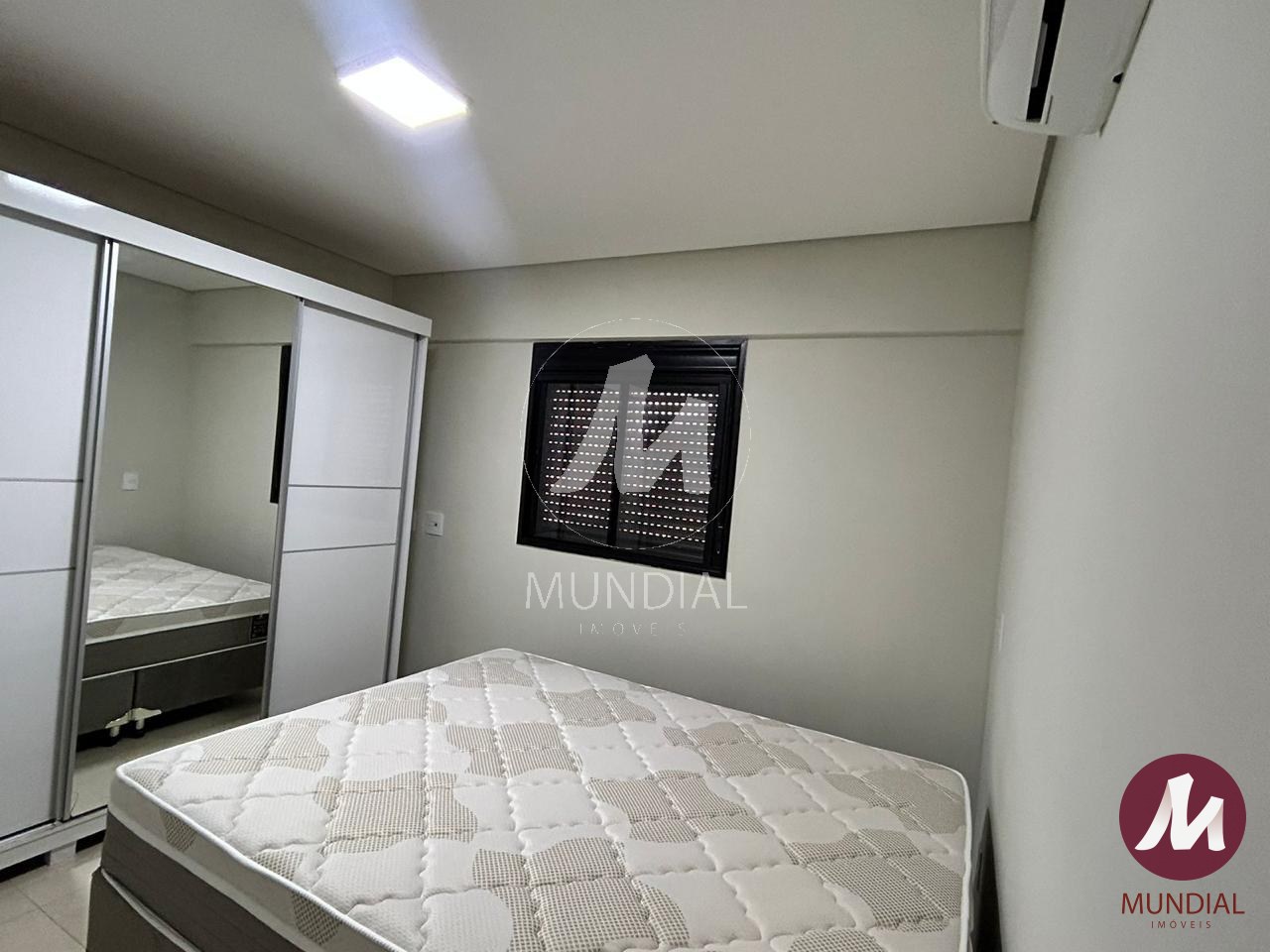 Dormitorio — foto 6