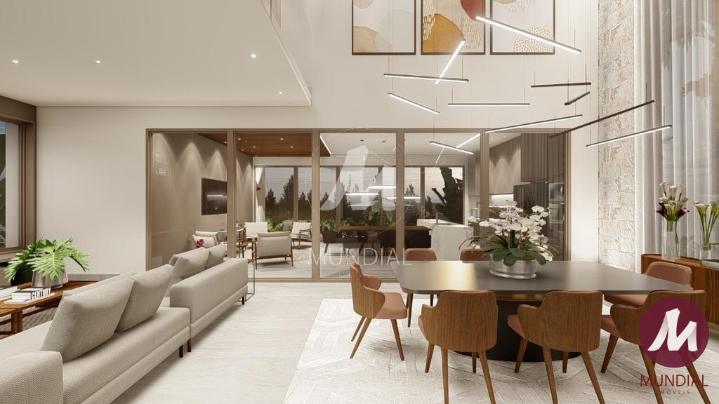 Sala — foto 2