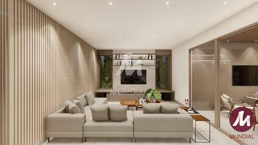 Sala — foto 4