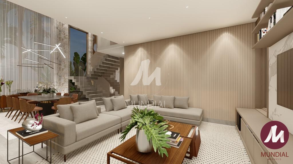 Sala — foto 5