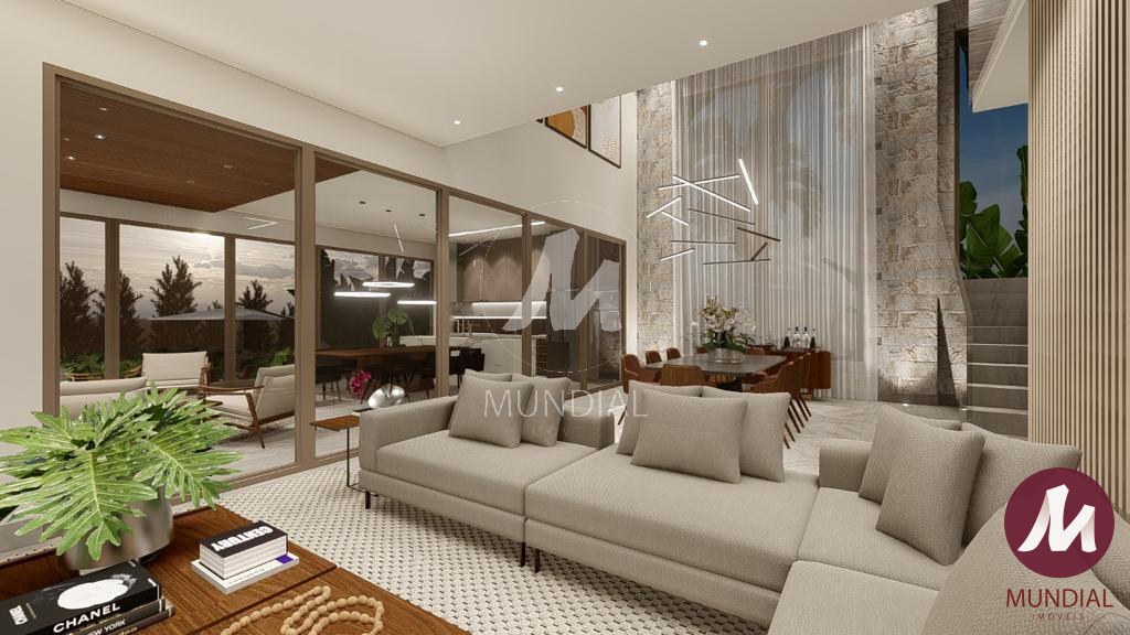 Sala — foto 6
