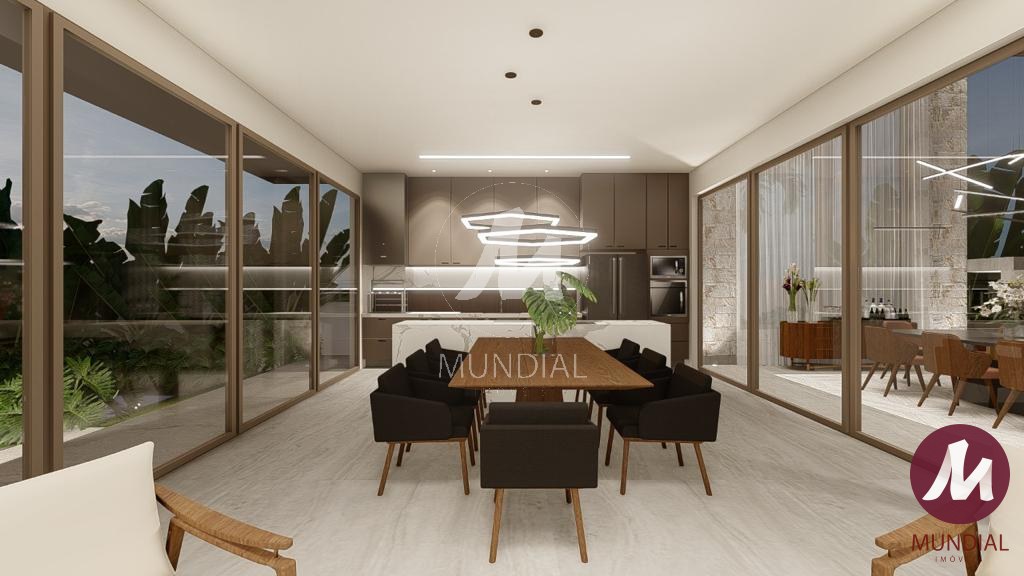 Sala de Jantar — foto 8