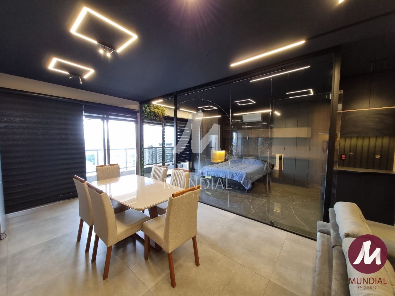 Sala — foto 3