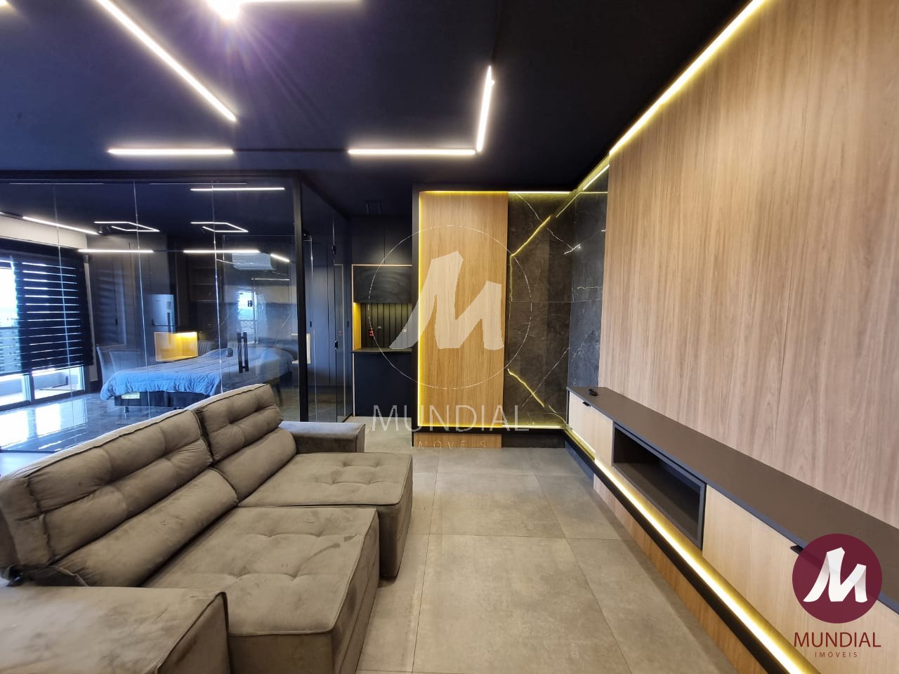 Sala — foto 2
