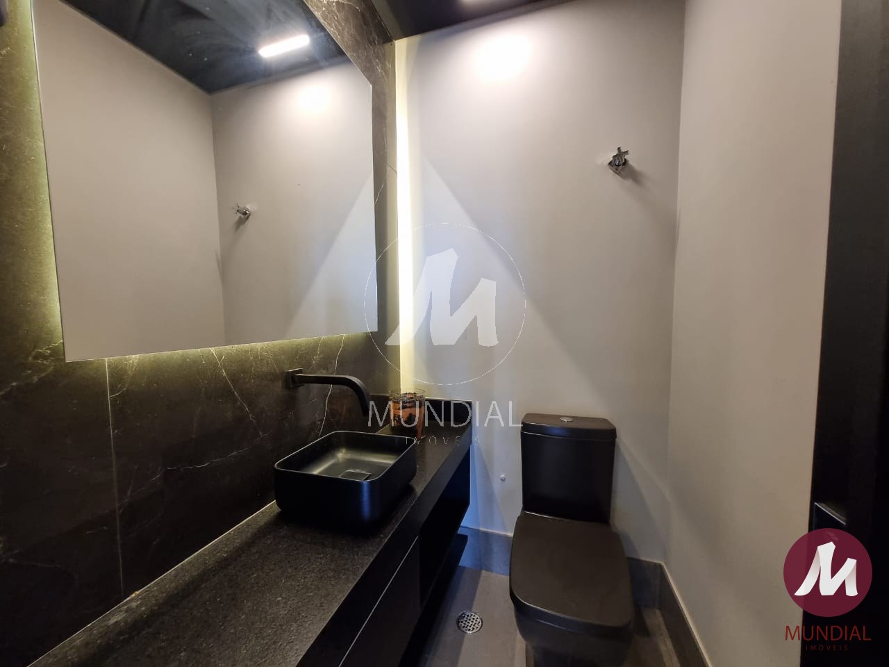 Lavabo — foto 4