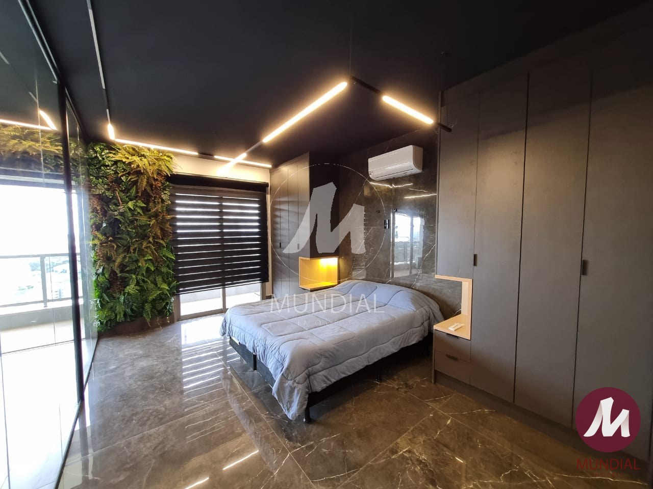 Suite — foto 9