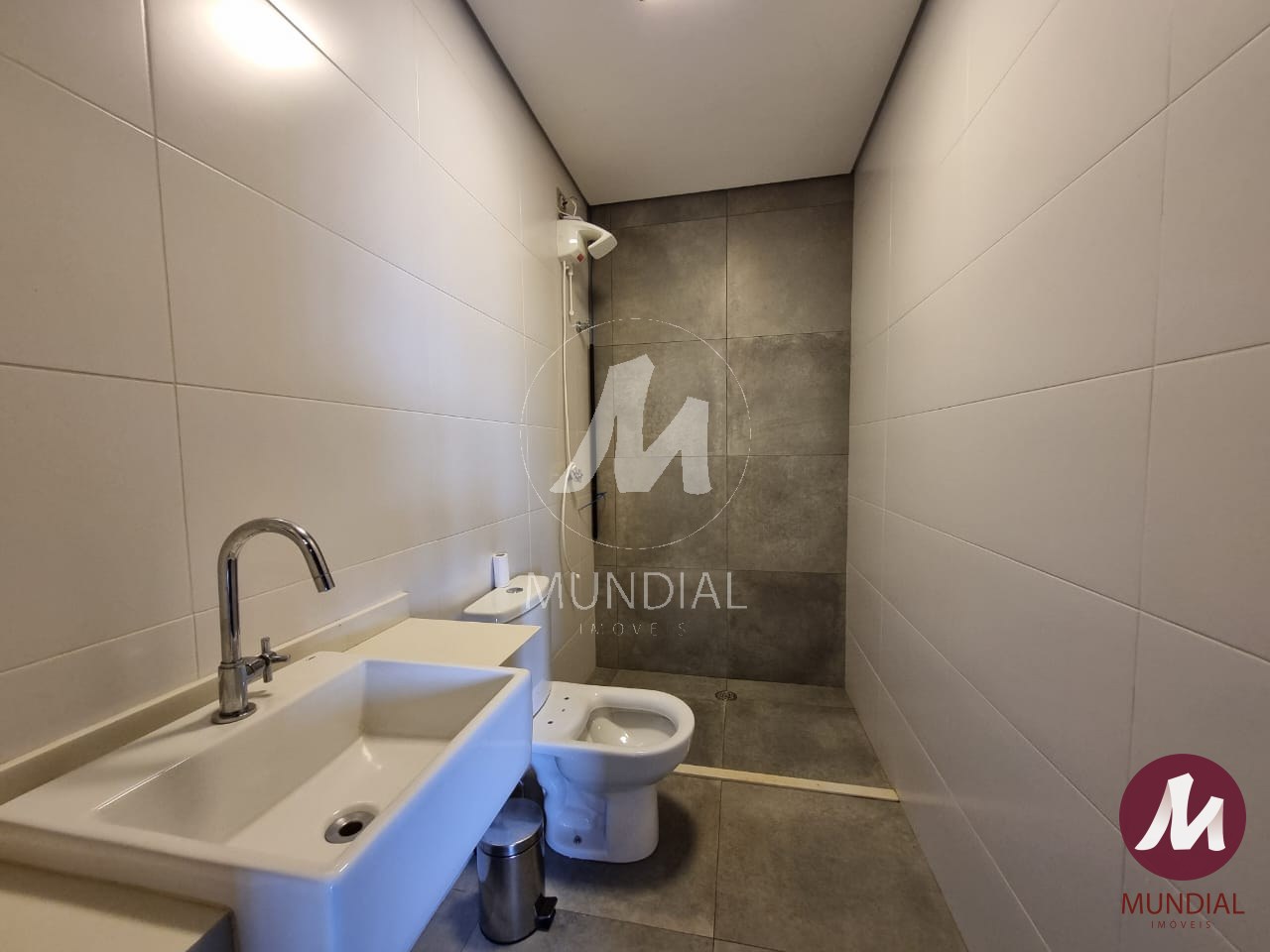 Suite — foto 11