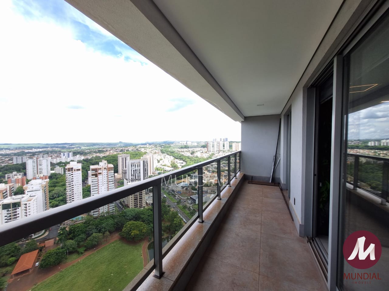 Varanda/Sacada — foto 12