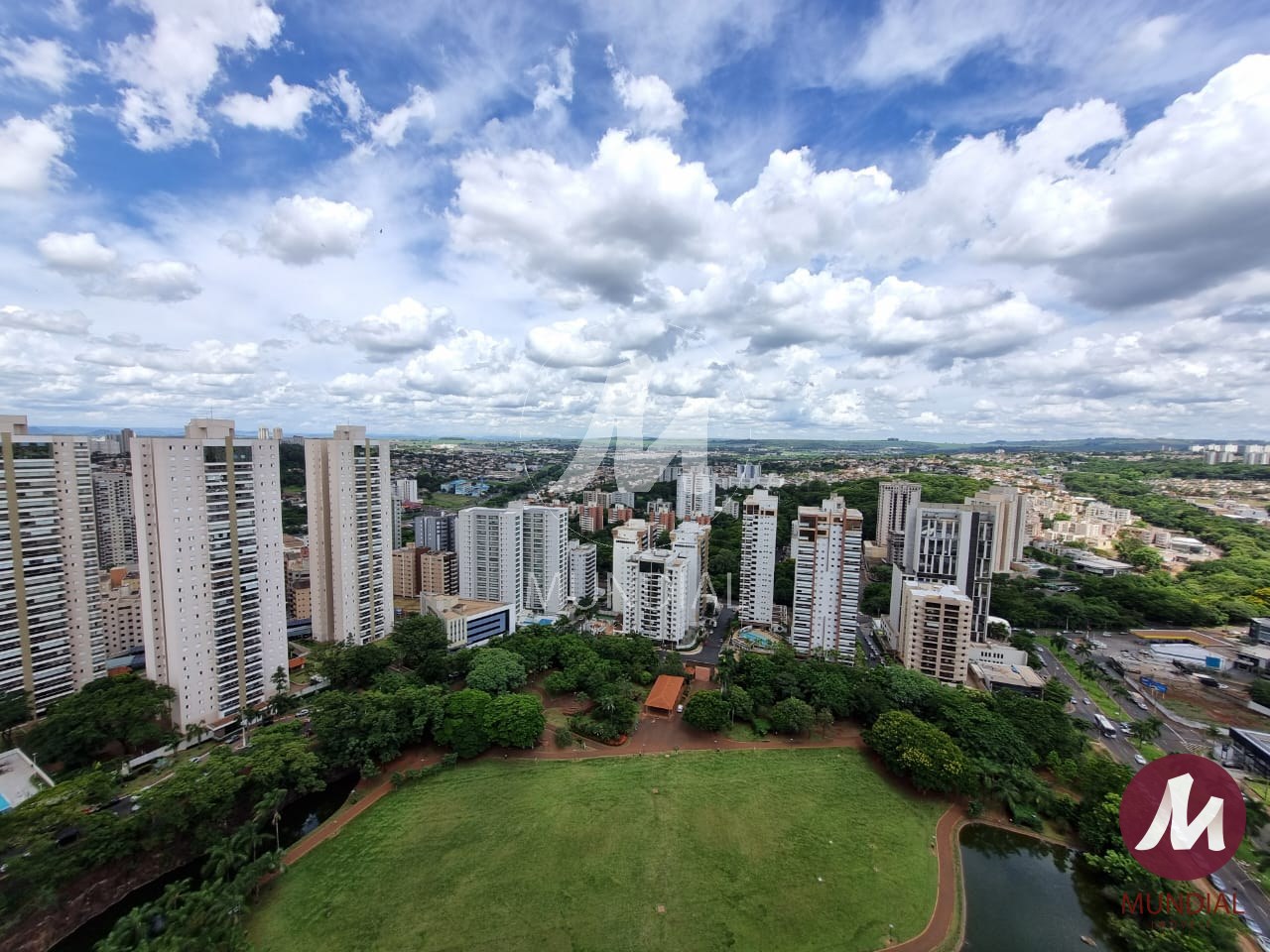 Vista do Imóvel — foto 13