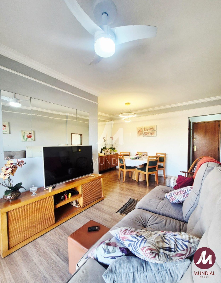 Sala — foto 1
