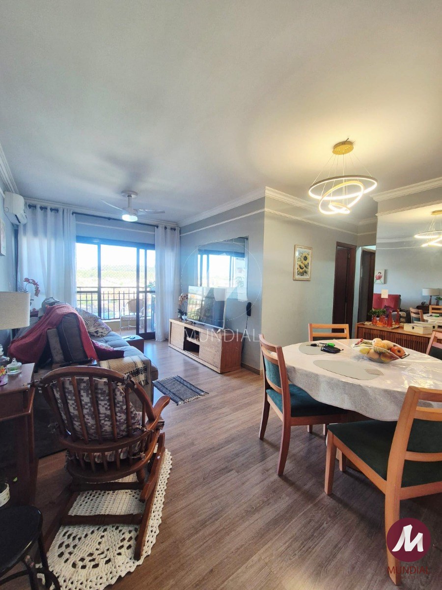 Sala — foto 2