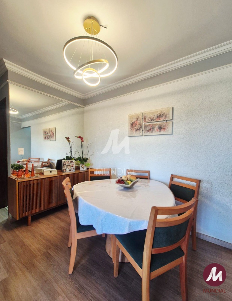 Sala de Jantar — foto 3