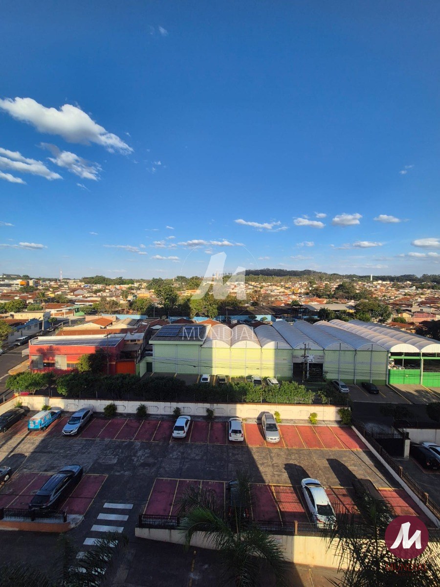 Vista do Imóvel — foto 5