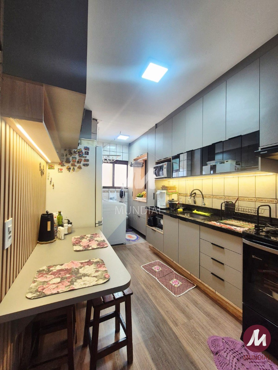 Cozinha — foto 6