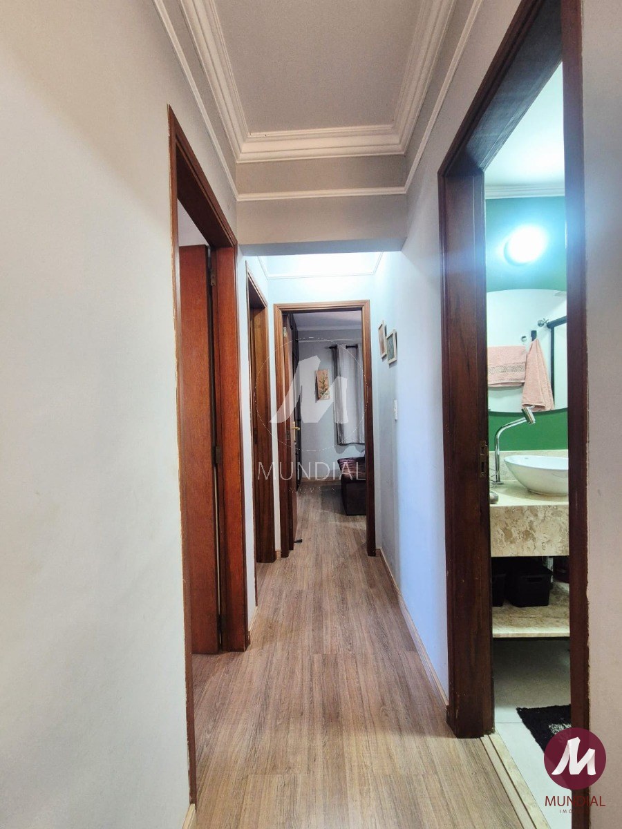hall interno — foto 7