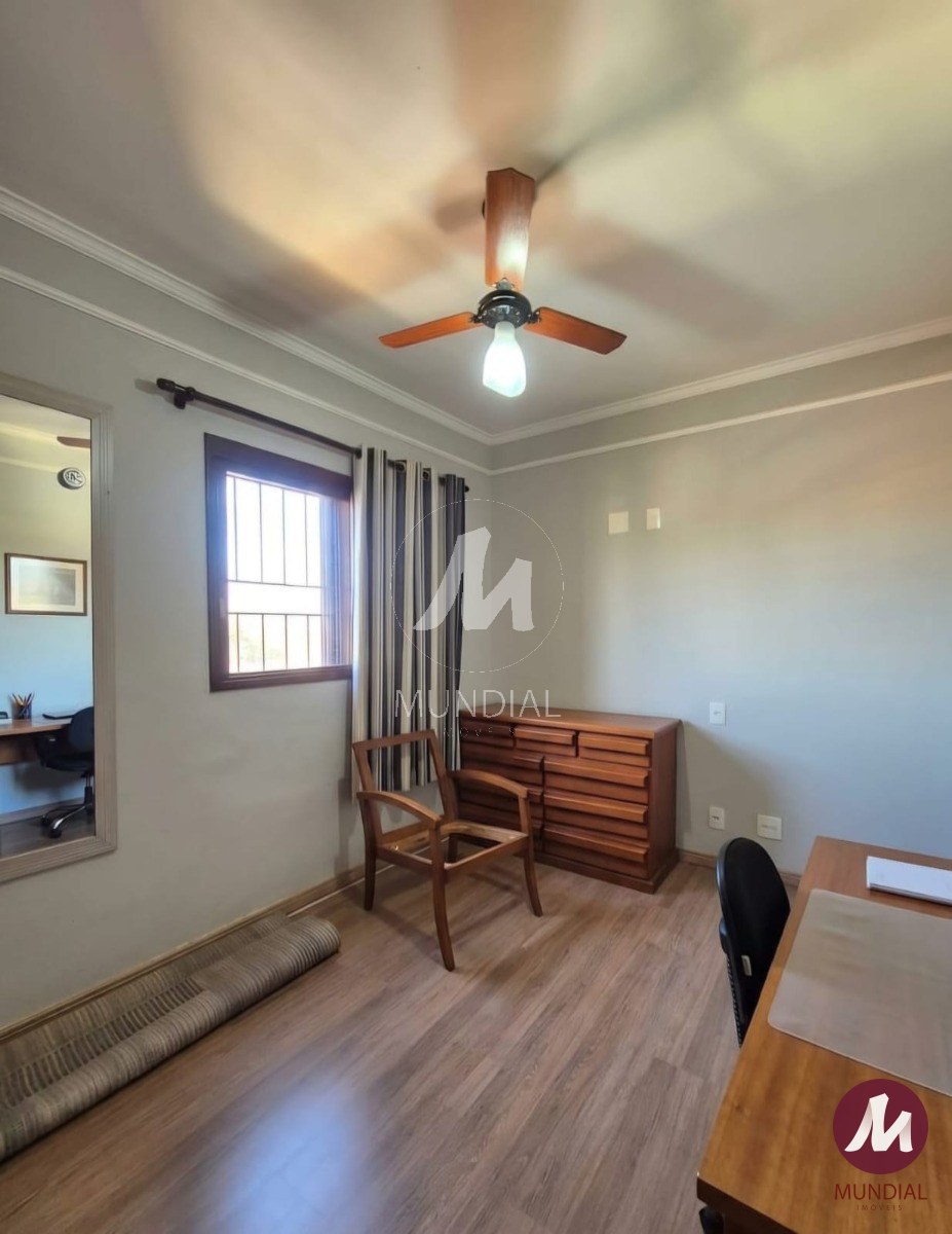 Dormitorio — foto 8
